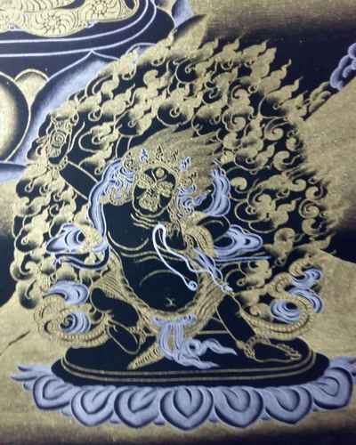 thumb5-Manjushri-13260