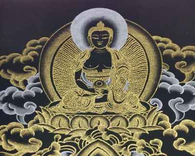 thumb3-Sahasrabhuja Avalokitesvara-13261