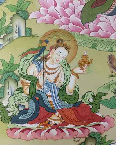 thumb2-Padmasambhava-13285