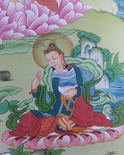 thumb3-Padmasambhava-13285