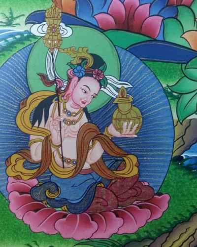 thumb2-Padmasambhava-13292