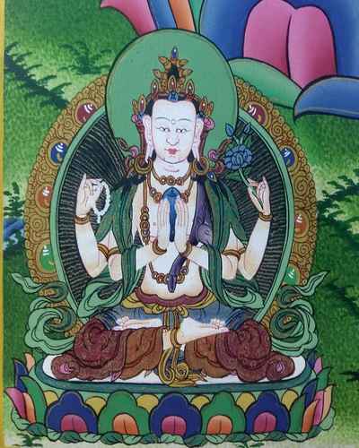 thumb2-Manjushri-13295