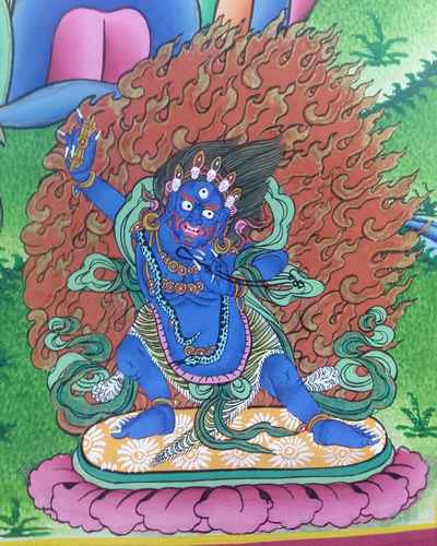 thumb3-Manjushri-13295