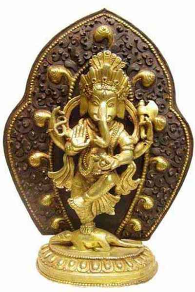 Ganesh-133