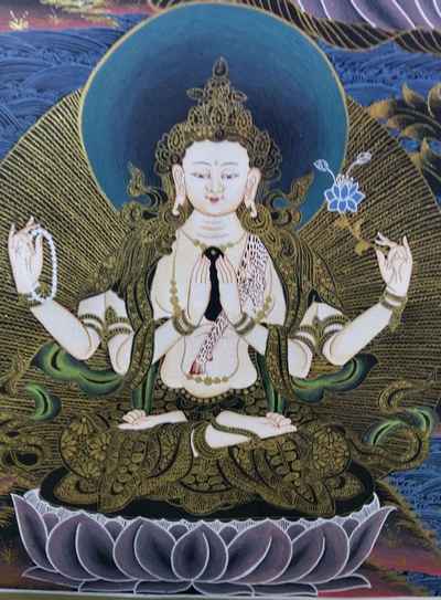 thumb2-Manjushri-13302