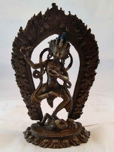 Vajravarahi-13309