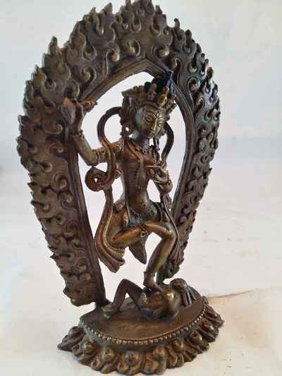 thumb3-Vajravarahi-13309