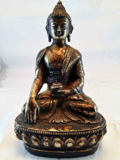 Shakyamuni Buddha-13310