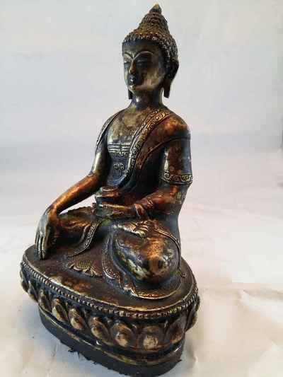 thumb2-Shakyamuni Buddha-13310