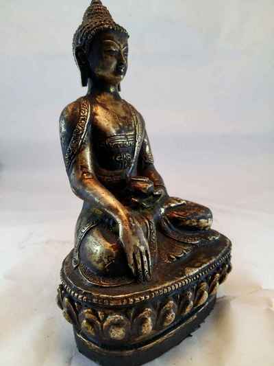 thumb4-Shakyamuni Buddha-13310