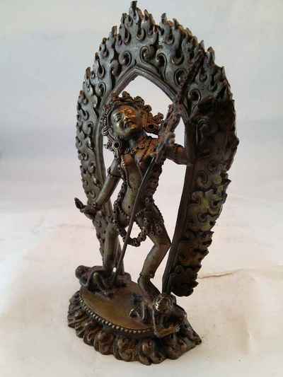 thumb1-Vajrayogini-13313