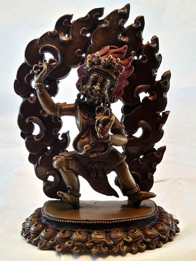 Vajrapani-13315