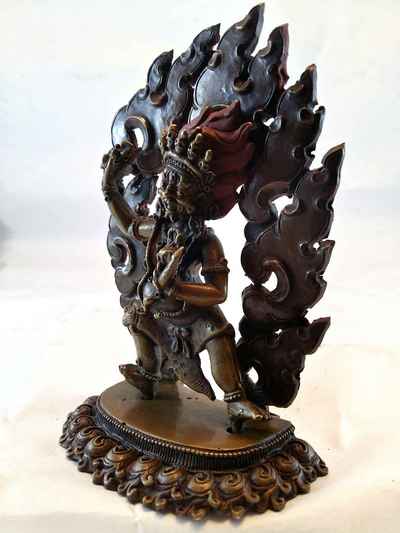 thumb1-Vajrapani-13315