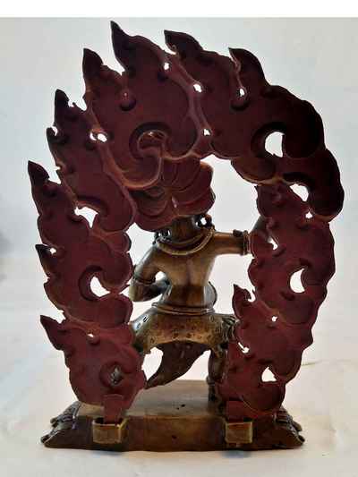 thumb2-Vajrapani-13315