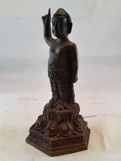 thumb1-Buddha-13320