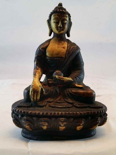 Shakyamuni Buddha-13321