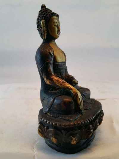 thumb3-Shakyamuni Buddha-13321