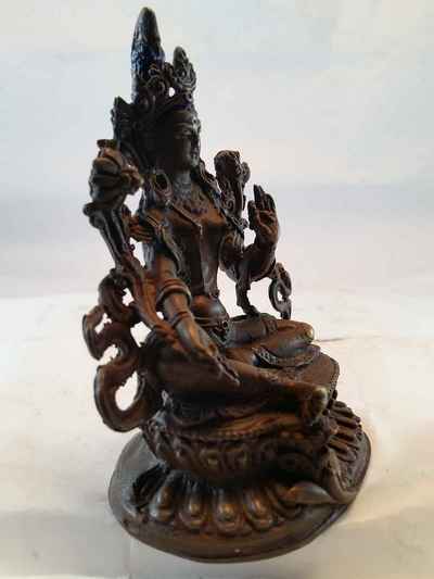 thumb3-Green Tara-13322