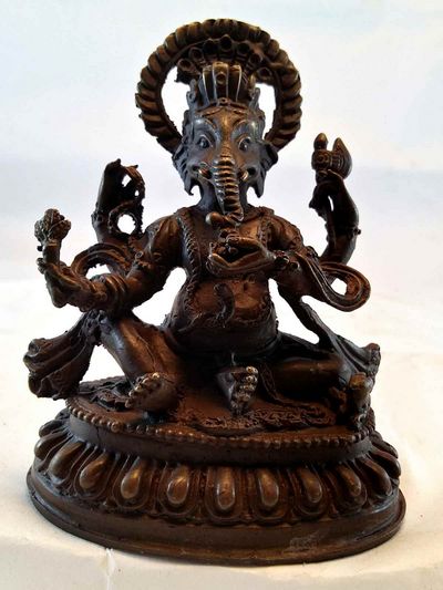 Ganesh-13323