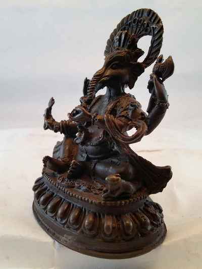thumb1-Ganesh-13323