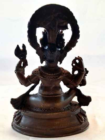 thumb2-Ganesh-13323