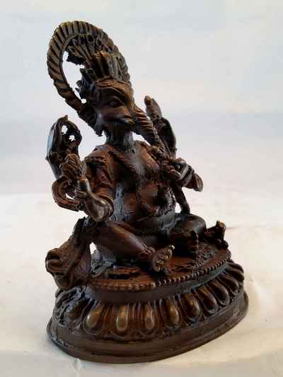 thumb3-Ganesh-13323