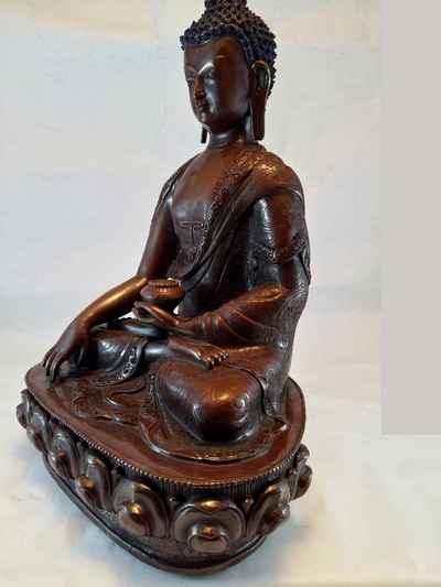 thumb3-Shakyamuni Buddha-13324