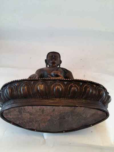 thumb5-Shakyamuni Buddha-13326