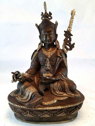 Padmasambhava-13327