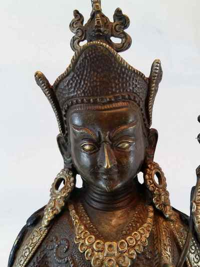 thumb1-Padmasambhava-13327