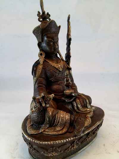 thumb3-Padmasambhava-13327