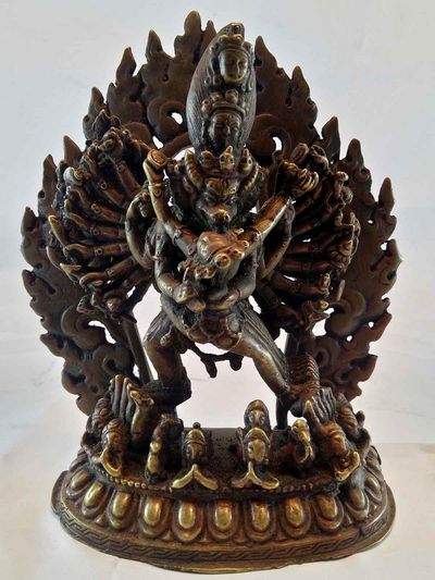 Yamantaka-13328