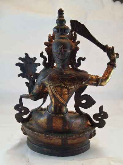 thumb2-Manjushri-13330