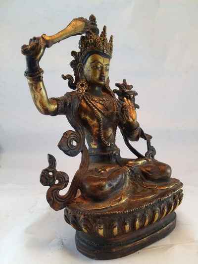 thumb3-Manjushri-13330