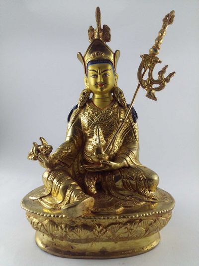 Padmasambhava-13353