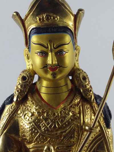 thumb1-Padmasambhava-13353