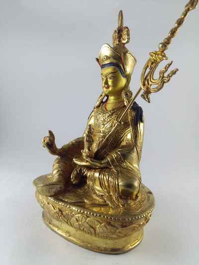 thumb2-Padmasambhava-13353