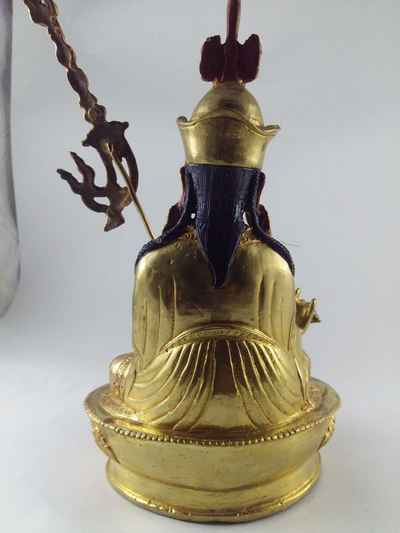 thumb3-Padmasambhava-13353