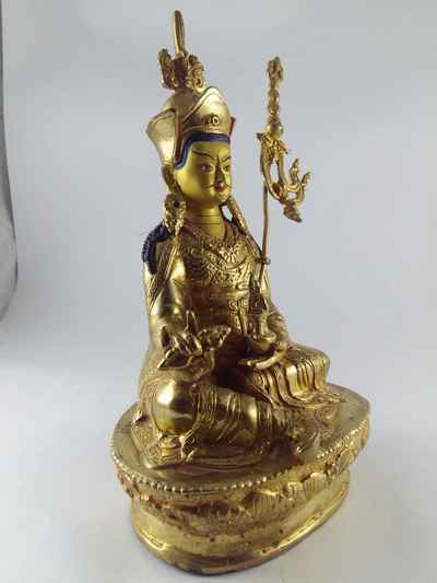 thumb4-Padmasambhava-13353