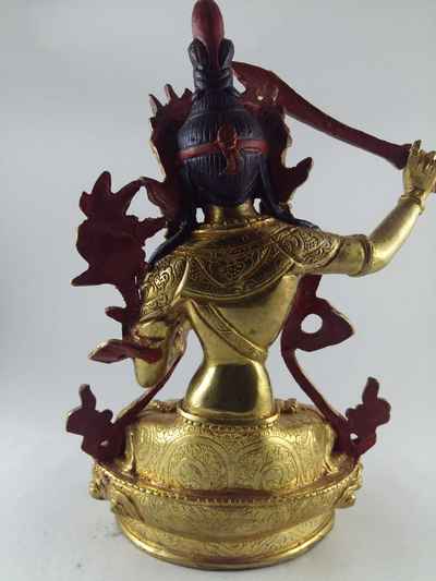 thumb2-Manjushri-13354