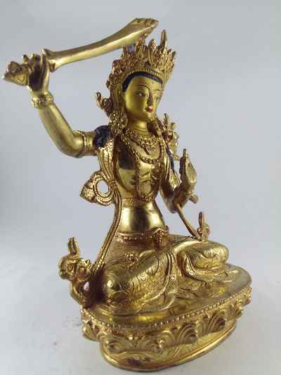 thumb3-Manjushri-13354