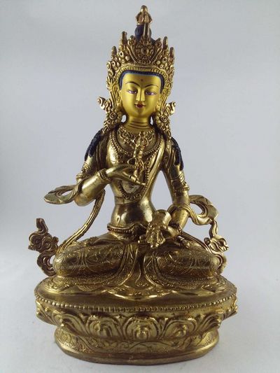 Vajrasattva-13355