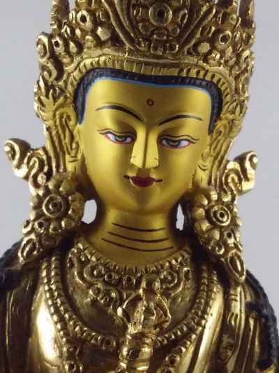 thumb1-Vajrasattva-13355