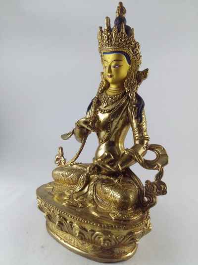 thumb2-Vajrasattva-13355