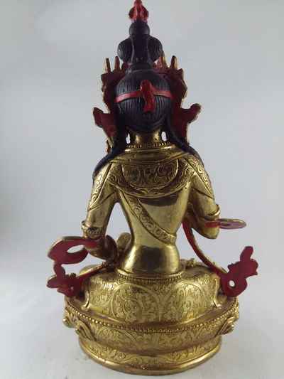thumb3-Vajrasattva-13355