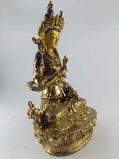 thumb4-Vajrasattva-13355