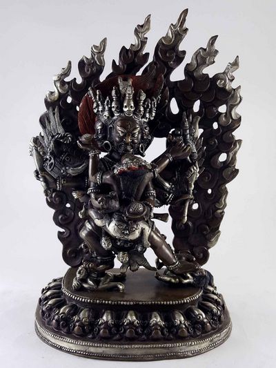 Hayagriva-13359