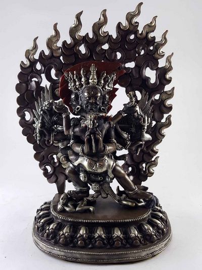 Vajrakilaya-13361