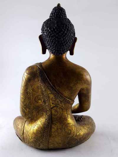 thumb2-Amitabha Buddha-13363
