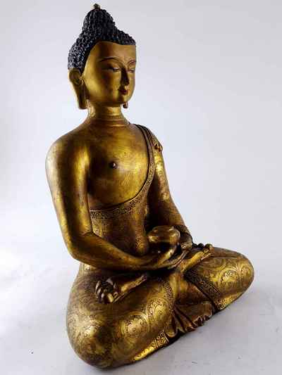 thumb3-Amitabha Buddha-13363